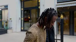 Kemi Gunner - FashionLover