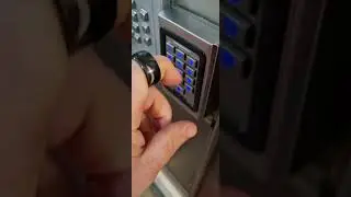 Jakcom R4- ring works only in full contact
