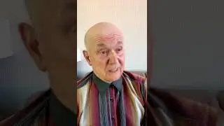 ЭЛЕКТРОННЫЙ ДНЕВНИК СЛОМАЛ ЖИЗНЬ ПОДРОСТКУ ИЗ РОССИИ