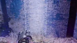 Golden Spork Portal Early Rounds