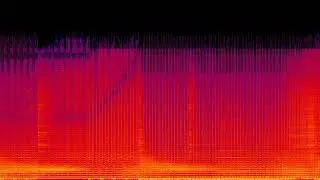 Markus Schulz Global DJ Broadcast - Sander van Doorn Guest Mix (2006)