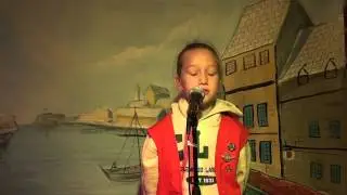 Studio 211 Videos