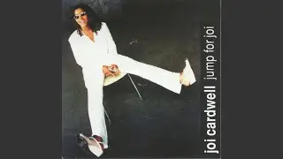 Jump for JOI-Classic Vocal