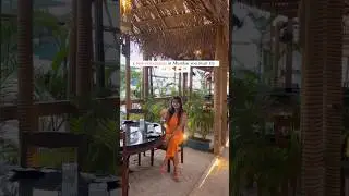 5 new restaurants in Mumbai you must try😍 #shorts #explore