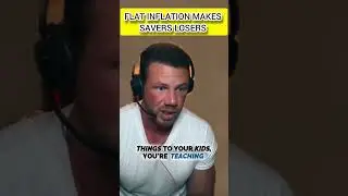 . #XRP #Bitcoin #Crypto #CryptoNews #CryptoInvesting #XRPArmy #Bitcoin2025 #fypシ゚viral