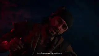 Days gone Ps4 Pro| Skizzo Death| Gameplay cutscenes| Killer's Checkpoint
