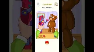 Dop 3 Level 120 💞 #mjgamechallenge #dop3level120 #gameplay #game #dop3 #androidgames