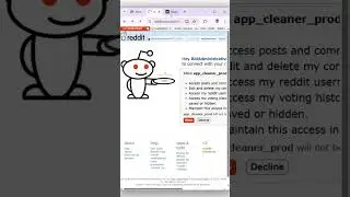 Top 3 Reddit Deleters in 2026 (Delete Posts & Comments Fast)