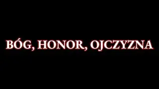 Ciężkie czasy legionera   [Polish Legionist Song]