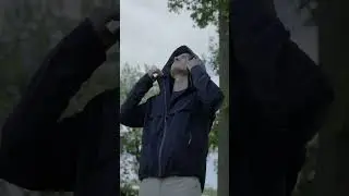 PIKEUR Waterproof Jackets