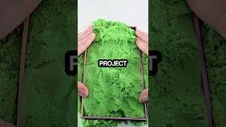 Попробуйте этот аудиофайл 🎧