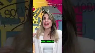 4 Secretos de Segmentaci&oacute;n en Facebook que NADIE te Dice para Agentes Inmobiliarios