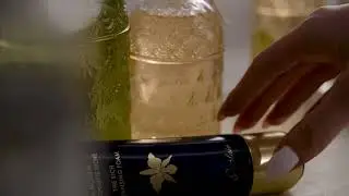Spa Guerlain at Waldorf Astoria Jerusalem