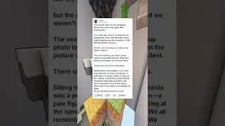 WHO IS THAT MAN IN THE PHOTO? 😰😱😨 Reddit Stories #reddit #like #shortsfeed #story #subscribe #shorts