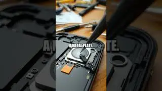 DIY Smartphone Camera Repair: A Step-by-Step Guide