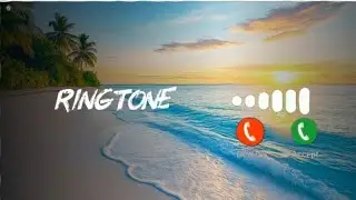 F16 The Gray Room | Golden Palms | Copyright free Music 