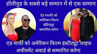 FTII COACHING,FTII AND SRFTI JET EXAM PREPRATION