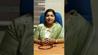Pregnancy Scans | Ahalia Women and Children's Hospital | Palakkad | Kerala