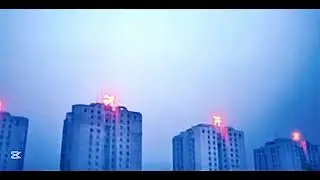 Mr. Brightside (Super Clean) - The Killers
