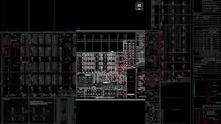 fire fitting part 2 #autocadblocks #houseplan #drawing #architecture #auokarchitecture #autocad #mep