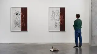 Dor Guez, Knowing The Land | Goodman Gallery London