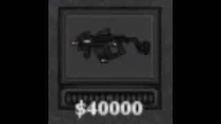 Graal Online Era | Buying the Vector (15k spar wins)