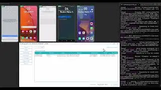 FBCreator BOT v2 Preview - Auto Create Facebook + enable 2FA , Facebook Creation 2025, BOT REG FB