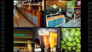 Welcome to Tap That Beer House