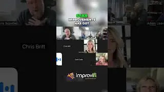 Improvements: Flexible Payment Options for You