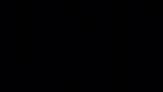 WHITE VOID V2 (REUPLOADED(MP3 ONLY(VALENTINES DAY SPECIAL)))