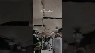 #youtubeshorts #shortsfeed #madinahmunawwarah #madina #madinah #hsclicks #medina