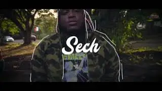 Miss lonely Instrumental sech