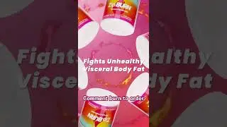 Comment  burn to order available right now!