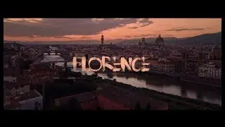 FLORENCE ADVENTURES