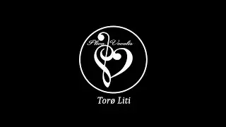 «Torø Liti» - Jubileumskonsert 2025