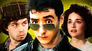 Better Off Dead (1985) - Comedy Nerds