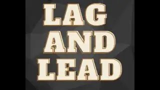 LAG and LEAD functions in SQL WITH PRACTICAL