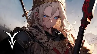 GLORY OR VALHALLA - by The Musical Imp | Epic Viking Trailer Music