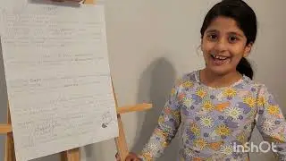 Learn with Sahina | Wombat | Australian Native Animals