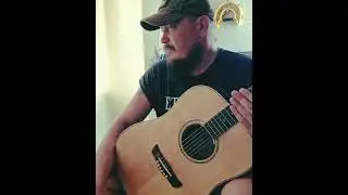 NUX StageMan2 80