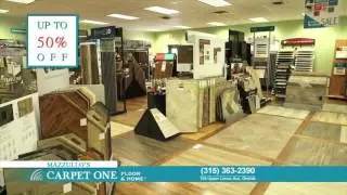 Mazzullo0717 Flooring HD 50