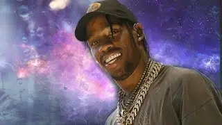 [Free/1 Tag] Travis Scott type beat 