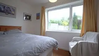 16 Shelbourne Rd