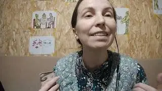 Становимся хуже, чтобы любить. Нам жизнь дана, чтобы любить 