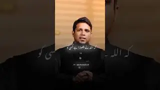 Trust Allah ❤️&zwj;🩹 | Muhammad Ali | Youth Club #trending #motivation #post