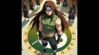 Naruto, Qu&eacute; Tipo De Combate Cuerpo A Cuerpo Puedes Jugar Con Los Ojos En Blanco 151 160