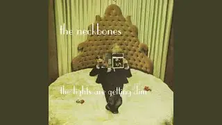 Nobody Gets Me Down