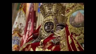 Jaén, te quiero ( Dedicada a mi Tierra, amigos , paisanos y familia!)