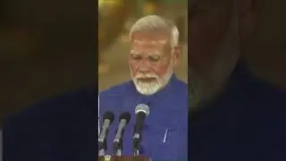 #modiji #3.0