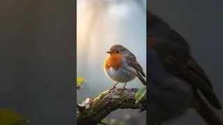 छोटा पक्षी था&hellip; सब हँसते थे 😏 फिर जो हुआ 🔥 | Life Lesson #birds #facts #trandingshort